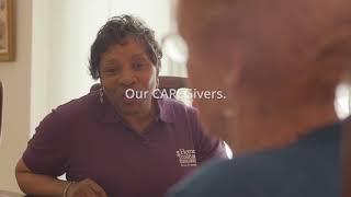 Essential CAREGivers | Home Instead Senior Care Gadsden, AL