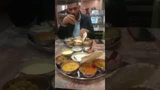 #shahi khana