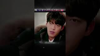 Uncontrollably fond best scene  #kdrama #uncontrollablyfond  #viralkdrama #shortsfeed