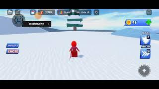 [NEW] best blade ball script Hack-Roblox Scripts - very  Accurate parry, No Miss