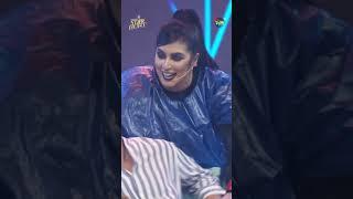 Deepto Star Hunt l সিন্দাবাদের ভূতের মত আমার ঘাড়ে চেপেছো...#DeeptoStarhunt #Twinkcarrol #deeptotv