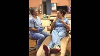 |Bite Plate 101| First Class Orthodontics