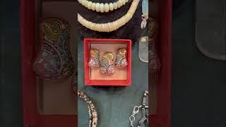 Мир Камня. Выставка-распродажа.