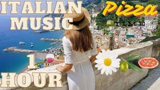 Italian Music #Italian Music #music #italy