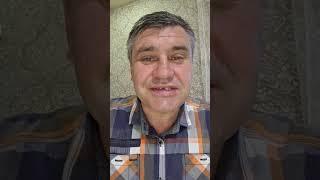 12 июня 2025 г.