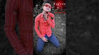 PicsArt editing tutorial//#ankit #mauryacreation #shorts editing #video #status