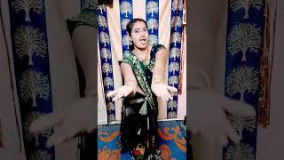 Pass Wo aane lage #neetu #yadav 