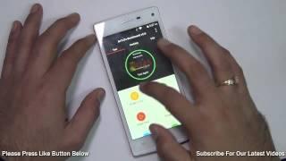 Wickedleak Wammy One Unboxing & Review With Camera Test, Gaming, Benchmarks, Specs And Overview