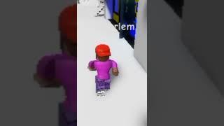 axel in Roblox #shorts #roblox