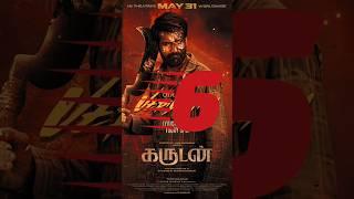 Top 8 Day 1 Grossing Tamil movies In 2024#viral #shorts