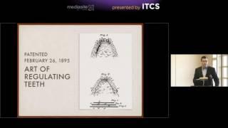 Development of a Dental Appliance