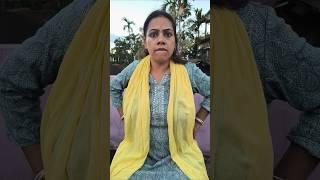 himanshi ne pani gira diya#shorts #shortsviral #trending
