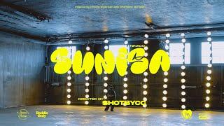 Sunisa - Ninaco (Official Video)