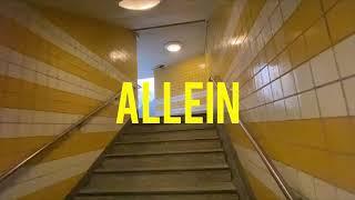 TRA - ALLEIN