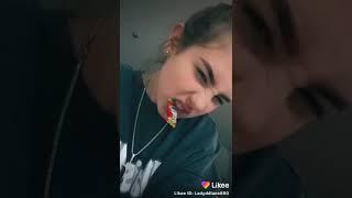 Диана Зайцева В Лайке