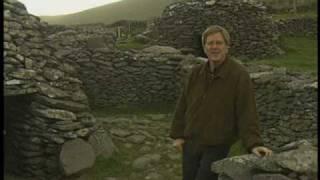 Dingle, Ireland: Irish Saints and Stone - Rick Steves’ Europe Travel Guide - Travel Bite