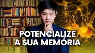 As 10 dicas da neurociência para melhorar sua memória