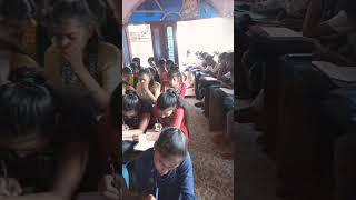 Gurukul coaching #viral #shortvideo #viral #