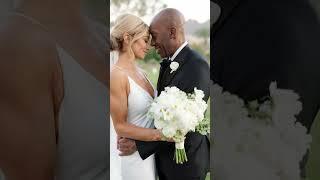 Interracial marriages #love #happyforever 