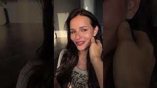 ЧТО ПРОИСХОДИТ НА ЭТОМ ВИДЕО?  @ipustira