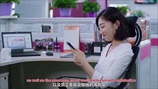 小友财务机器人智能费控及商务服务的好帮手 XiaoYou RPA: A Good Helper for Smart Expenses Control and Commerce Services