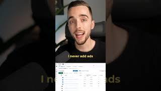 The New Way of Testing Ads Vs Traditional Way