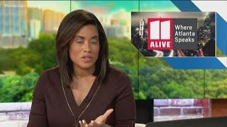 11Alive | Where Atlanta Speaks