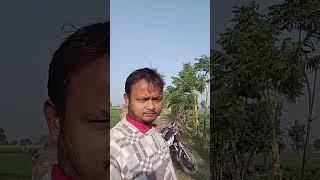ladies and jenterminants  #ranjeet  kumar