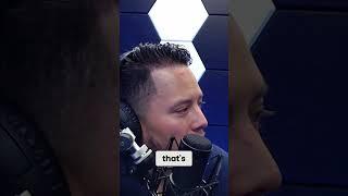 Josh Molina on Creating Magical Experiences: Building Atmosphere & Memories
