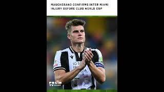 Jaka Bijol set to join Leeds after agreeing move