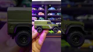 Hot Wheels Premium Loose