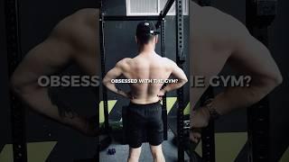 Obsessed with the GYM ? yes IM #fitnessnepal #motivation #backday #backflexibility #gymworkout