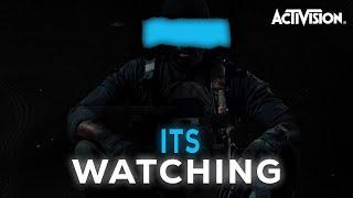 Activision IS SPYING on YOU… | Call of Duty Black Ops 6 Exposed