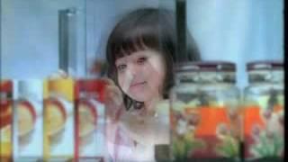 Melosa