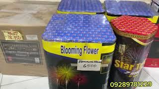 SRC FIREWORKS STORE PRICE UPDATE NOVEMBER 29,2024 Bocaue paputok update 2024