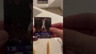 2024 Bowman U Cooper Flag Duke Basketball Cards- Can we hit a Parallel 