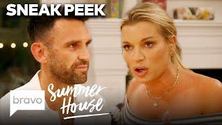 Your First Look at Summer House Season 9 | Summer House | Bravo