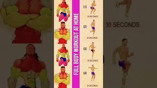 New chest ads workout of body #apfuncage #ads #shots @ApFuncage