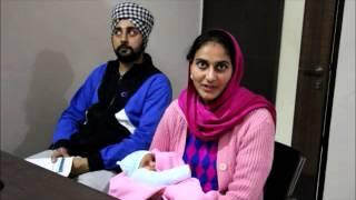 Fertility Clinic in Ludhiana - Rana Hospital