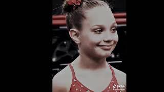 Dance moms edit compilation!#explore #dancemoms #tiktok #edits |yourrfavvgirlyy__