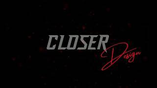 Aykut Closer - Closer Design