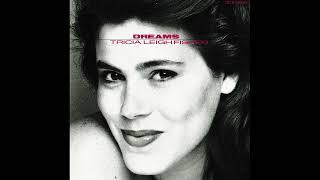 That's What Love Is All About - Tricia Leigh Fisher | Dreams (1990)