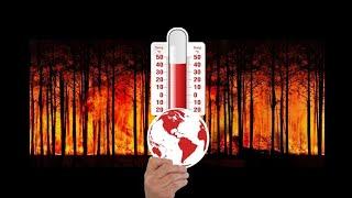 Relações Exteriores - Adesão do Brasil a programa de ação sobre clima da OCDE - 09/07/2021