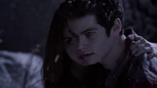 Stydia