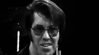 Link Wray - Rumble - 11/19/1974