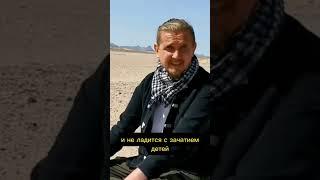 Тантрическая упая для Кету