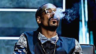 Snoop Dogg & Wiz Khalifa - Feels So Good ft. Nate Dogg, Warren G, Method Man & Redman