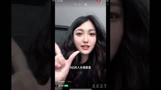 罪魁禍首除了習還有誰90%對現狀不滿意5億人躺平8億人負債