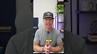  4 Video Ideas Realtors Need to Close More Deals!