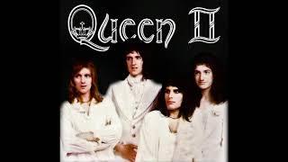 Funny How Love Is (7SeasOfQ Live Mix) - Queen